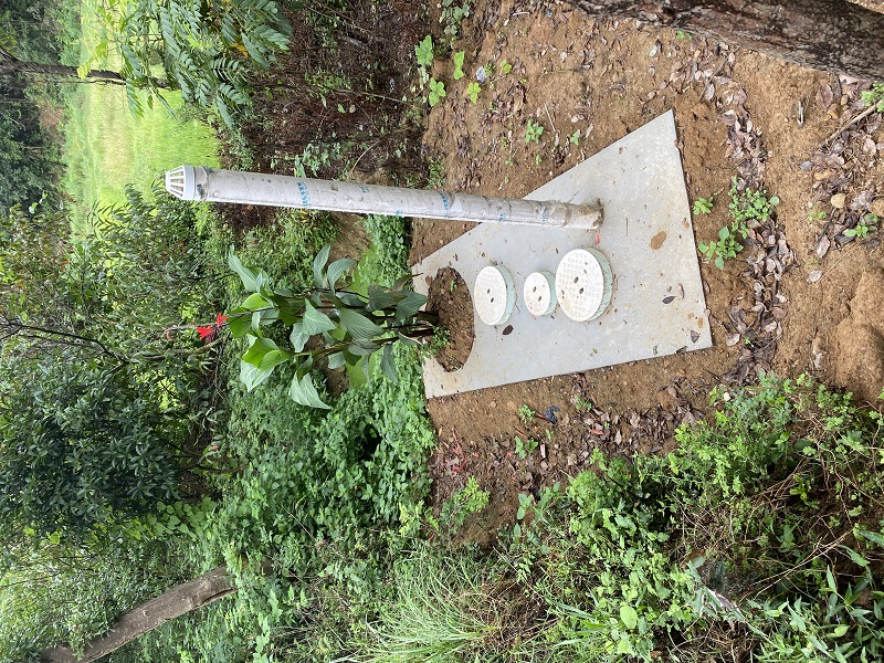 �����������ˮ�����Ŀ